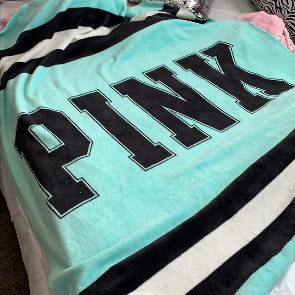 Blanket